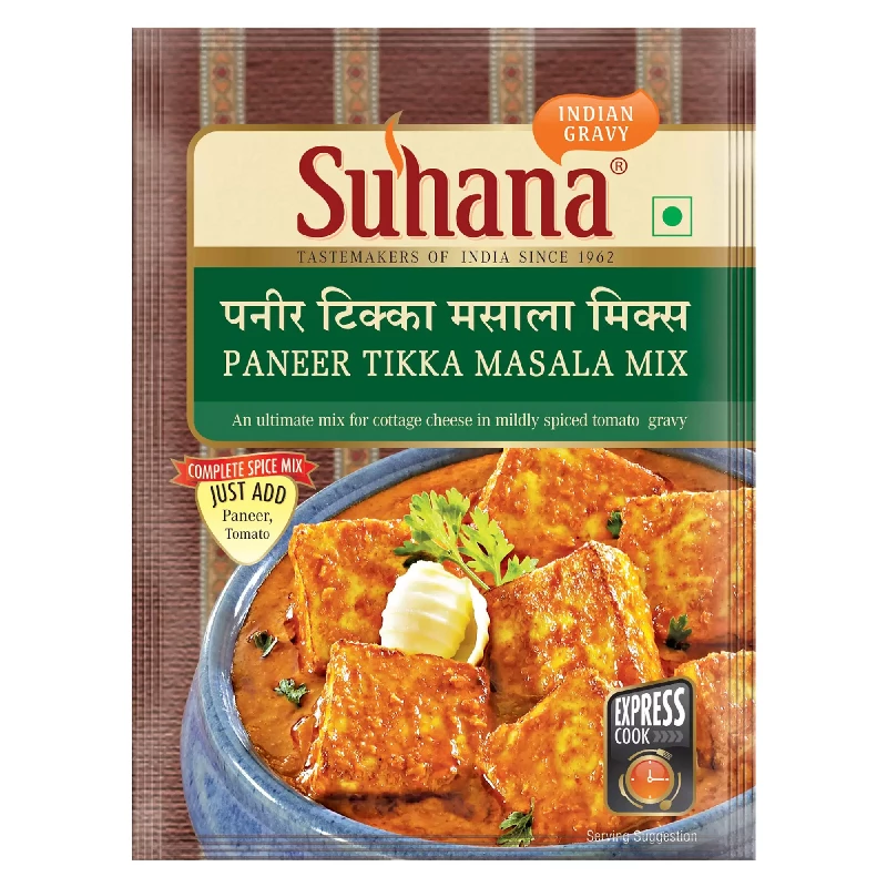 Suhana Paneer Tikka Spice Mix-1.webp